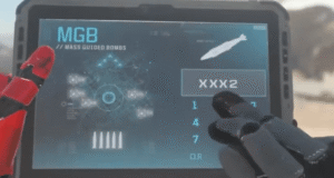 Um novo vídeo da Casa Branca combina imagens de Call of Duty com vídeos reais dos ataques no Irã