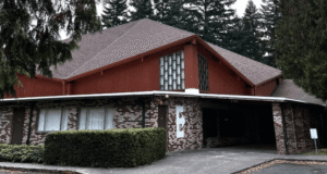 Provedor de abrigo para moradores de rua na área de Portland anuncia fechamento após denúncia de denunciante