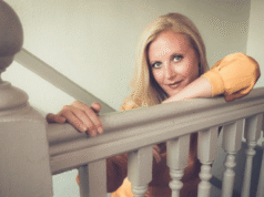 Atriz de ‘iZombie’ e ‘Supernatural’ completa 51 anos