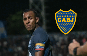 100% BOCA JUNIORS El Intransigente