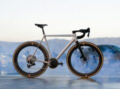 O novo Cannondale CAAD14 parece quase perfeito. Mas agora faltam alguns dos melhores recursos do modelo antigo.