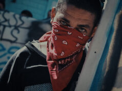 ‘A dor não veio para me matar’ | Episódio 4 – El Salvador | Documentário