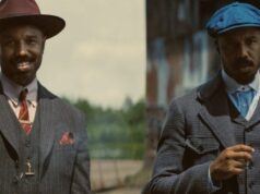 ‘Sinners’ é obviamente ótimo, mas os efeitos visuais são melhores