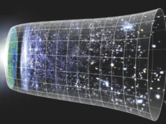Quão rápido o universo está realmente se expandindo? Ondulações no espaço-tempo podem finalmente resolver a ‘tensão do Hubble’