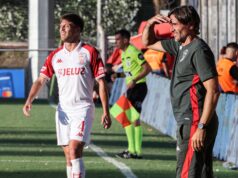 Huracán x Belgrano, pelo torneio Apertura AO VIVO: que horas, prováveis formações e como assistir ao vivo