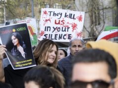 A história não se repete Florence Daily News