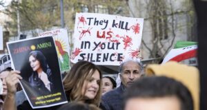 A história não se repete Florence Daily News