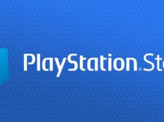 Não existe preço dinâmico na PlayStation Store