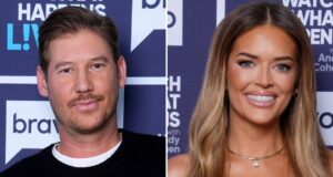 Austin, do Southern Charm, dá atualizações sobre o relacionamento de Sally