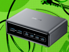 O guia para fios: como gerenciar a bagunça de cabos em sua mesa