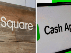 Bloquear a demissão de 40% do pessoal, antecipando desenvolvimentos de IA