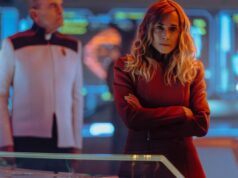 Alex Kurtzman acredita que ‘Star Trek’ ainda tem futuro na TV