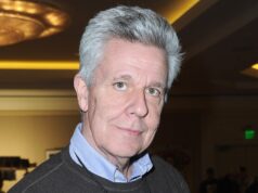 Stephen Hibbert, o Gimp de ‘Pulp Fiction’, morre aos 68 anos