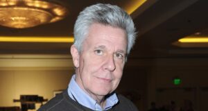 Stephen Hibbert, o Gimp de ‘Pulp Fiction’, morre aos 68 anos