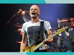 Onde comprar ingressos, agendar