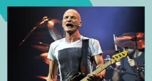 Onde comprar ingressos, agendar