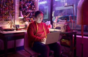 Alguém tentou os hacks de caça ao MacBook Neo e os resultados variaram de pontuações ‘milagrosas’ a ‘completamente inexplicáveis’.