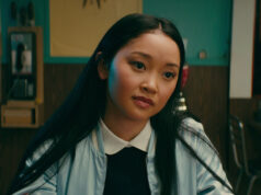 Lana Condor repetirá seu papel de ‘To All the Boys’ na 3ª temporada de ‘XO, Kitty’