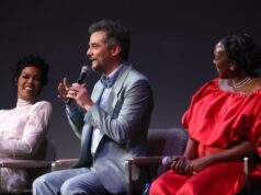 Aproveite os resultados desconhecidos mais famosos do Oscar na memória recente