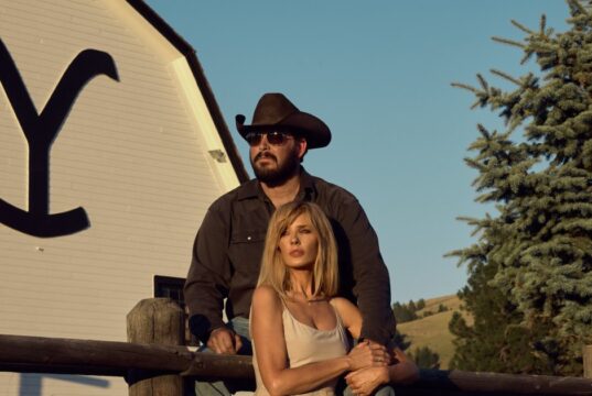 Um guia para visitas atrasadas a Yellowstone e seus muitos desdobramentos