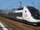 Trens TGV franceses devem entrar no mercado ferroviário de alta velocidade da Itália em 2017