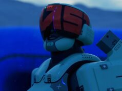 A Bungie explica a estética do ‘retrofuturismo gráfico’ da Marathon e as lições de ‘narrativa ao vivo’ que aprendeu com ‘Destiny’ (entrevista).