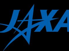 Missão Hayabusa: Teste seu QI JAXA