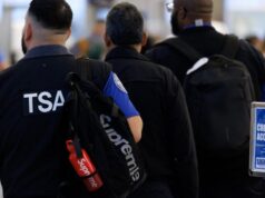 Elon Musk afirma que ‘se ofereceria’ para pagar os salários dos trabalhadores da TSA