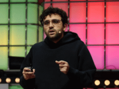 Kalshi enfrenta reação negativa sobre negociação de acordo de US$ 54 milhões na destituição de Khamenei