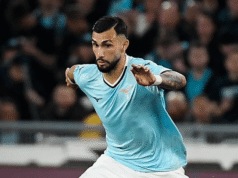 Tati Castellanos enviou mensagem direta a Escaloni e revelou seu interesse pela seleção SPORTS El Intransigente.