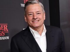Ted Sarandos sobre a perda da Warner Bros.: A decisão da Paramount foi ‘irracional’