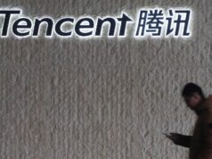 Tencent investirá no acordo de US$ 110 bilhões da Paramount com a Warner Bros.