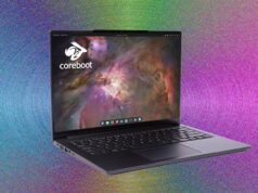 Melhores laptops Linux (instale Linux em todos os laptops que testei) (2026)