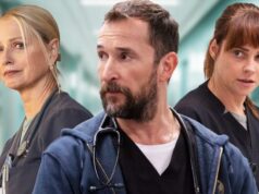 Quando El Intransigente 3 estreia no HBO SHOW?