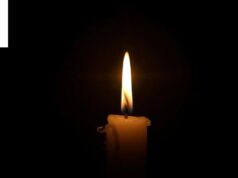 Filha da influenciadora de fitness Sarah Green morre aos 23 anos