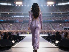 Tilly Norwood, ‘ator’ gerado por IA, lança um videoclipe antes do Oscar que ele é péssimo