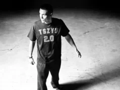 O próximo inimigo de Tim Tszew foi nomeado antes de uma possível luta com Errol Spence.