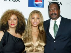 Pai de Beyoncé desiste de entrevista por causa da homenagem de Tina Knowles a ‘Destiny’s Child’