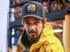 A mãe do ator de ‘The Deadliest Catch’, Todd Meadows, pede ao Discovery Channel para ‘não transmitir nenhuma filmagem’ de sua morte: ‘Apenas as coisas boas’