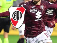 “Objetivo principal” RIVER PLATE El Intransigente