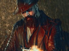 Em meio à incerteza no Oriente Médio, ‘Toxic’ de Yash será lançado em junho