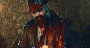 Em meio à incerteza no Oriente Médio, ‘Toxic’ de Yash será lançado em junho