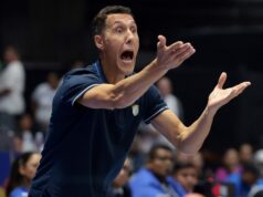 Por que Prigioni deveria ser encarregado da seleção nacional e como tirar a Liga Nacional do buraco