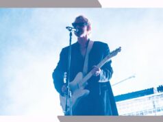 Onde comprar ingressos, melhores preços