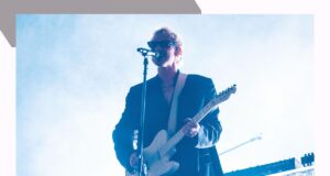 Onde comprar ingressos, melhores preços