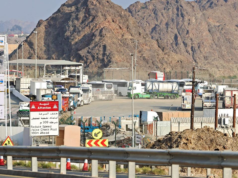 ‘Aderência estrita às diretrizes de segurança’: Embaixada da Índia nos Emirados Árabes Unidos emite alerta