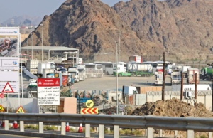 ‘Aderência estrita às diretrizes de segurança’: Embaixada da Índia nos Emirados Árabes Unidos emite alerta