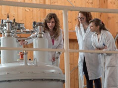 A Universidade de Florença confirma mais de 1,3 milhões de euros para projetos europeus de pós-doutoramento