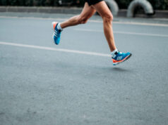 Atletas orientados por dados: como o treinamento para maratona se tornou um jogo de números