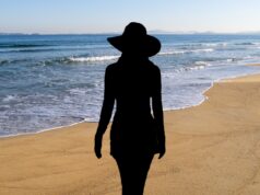 Hassi Harrison estrelará reinicialização de ‘Baywatch’